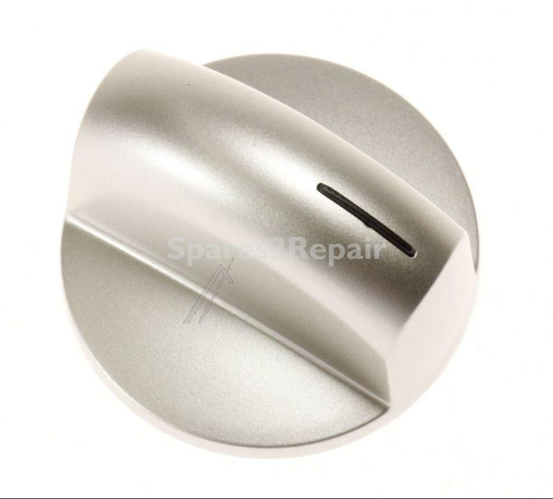 Button - 00622109 Knob [Bosch Siemens]