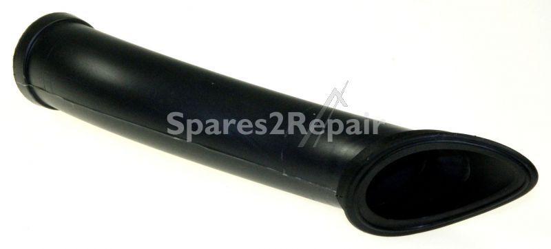 Tube - 00649805 Tube [Bosch Siemens]