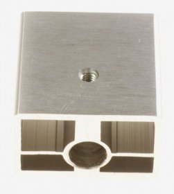 Spacer - 215440314 C00880792 Handle Decor-gt1 [Arcelik]