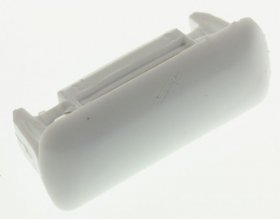 Magnet - C00488714 481240438721 Magnet + Support [Whirlpool Indesit]