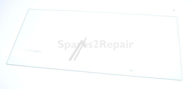 Hisense Gorenje Glass Panel - 782167 Glass Shelf
