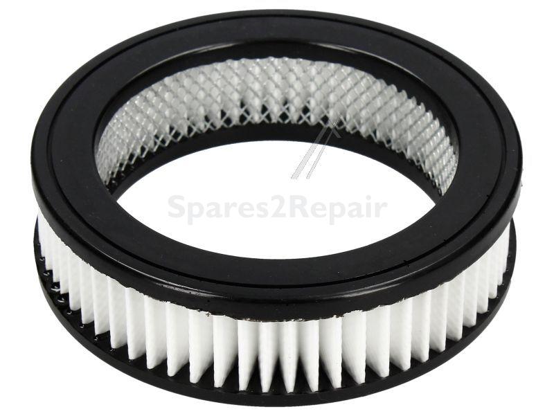 Vacuum Cleaner Filter - 1044741 Vacuum Cleaner Filter [Amica]