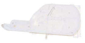 Detergent Dispenser Cover - C00305574 C00305574 Hopper Cover 370 Innex [Whirlpool Indesit]
