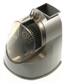 Flap - 12010766 Top Cover [Bosch Siemens]