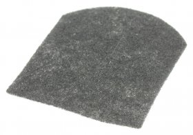 Air Vent - At5165396500 Filter Air Supply 2784 [Delonghi]