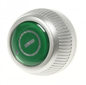 Button - 12002531 Button [Bosch Siemens]