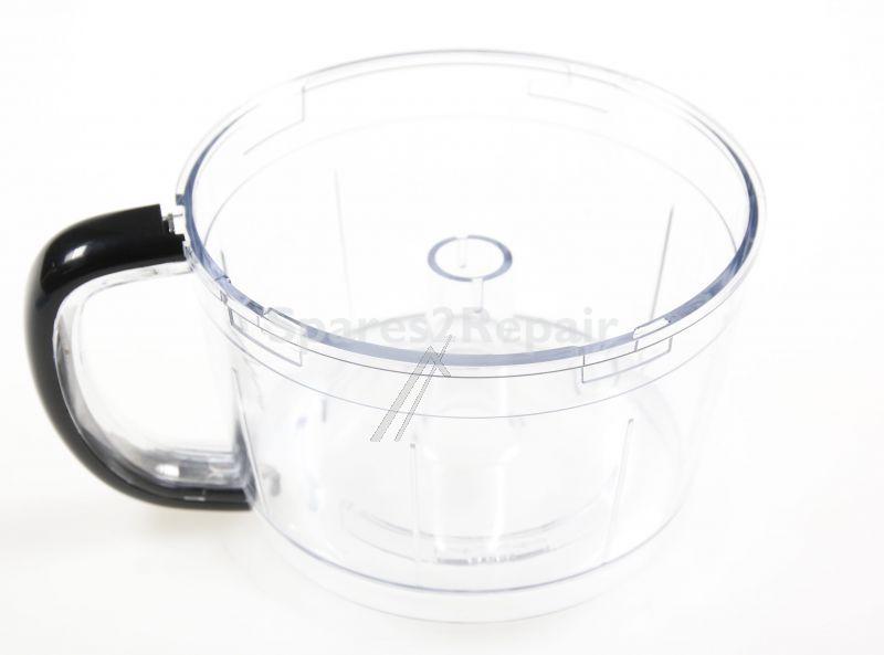 Juice Bowl - Fs-3072076723 Bowl [Groupe SEB]