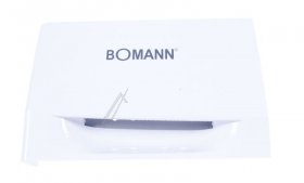 Hisense Gorenje Handle - Hk4222783 Handle Drawer