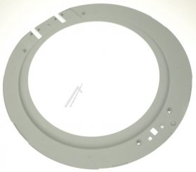 Smeg Flange Washing Machine Window - 760212462 Porthole Inner