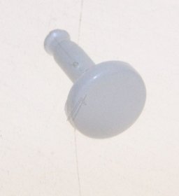 Smeg Gauge Disc - 762770415 Commutator Disk