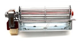 Kuppersbusch Teka Cooling Fan Motor - 83340414 Tangential Crossflow Fan Hcb 6435 P