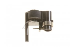 Yamaha Pinch Roller - Aax07540 P Roller Left