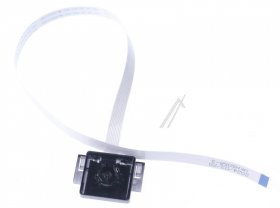 Grundig Remote Receiver Module - 453891r C00940100 Tsop38238t Vishay Ir-receiver