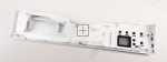 Operating Unit Screen - 140195460013 Headband White Electrolux In [Electrolux Aeg]