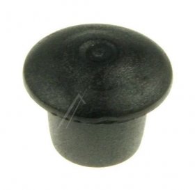 Karcher Square Plug - 6 368-187 0 Protective Plug