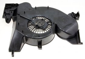 Fireplace - C00506254 488000506254 Conveyor Etb110 [Whirlpool Indesit]