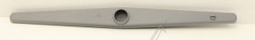 Lg Spray Arm - Ebz64756224 Nozzle Odm_dfc811**_11211343 -