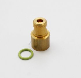 Karcher Nozzles-steam/high Press: Wate - 2 114-001 0 Dampfduese Tr 40045