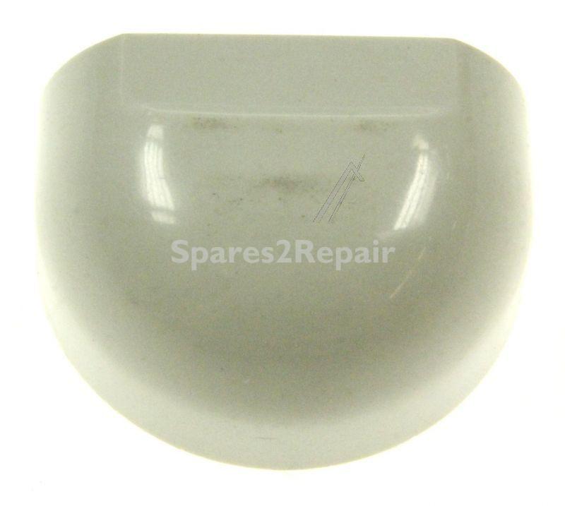 Flap - Gr22243404 Abdeckung Rollen [Delonghi]