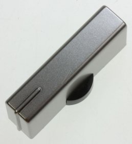 Brandt Timer Button - As0022858 Control Knob --