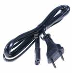Samsung Mains Power Lead - Ah81-15588a Svc Jdm-power Cord 08-acccode-ue0 europe
