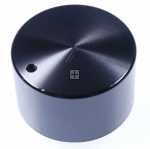 Kuppersbusch Control Knobs - 547589 Knob