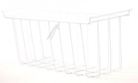 Ice Basket - 12932000002343 Basket [Midea]