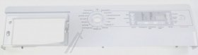 Hisense Gorenje Front Housing - 398398 Front Panel Ps-10