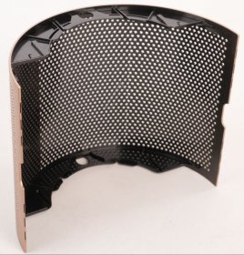 Dyson Housing Part - 970482-07 Filter Housing Gd Singular