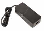 Xiaomi Battery Charger-discharger - C002470004500 Charger-4pro Gen2