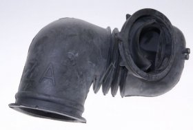 Hose - 8581326423812 Tube Pressure Switch [Electrolux Aeg]