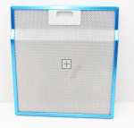 Elica Metal Grease Trap - Acc0200503 Gfa 2+2 1mg 284x310 8