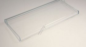 Drawer Front - 6102820400 C00884766 Drawer Cover Fz 180mm Hotstp Arc1175 [Arcelik]