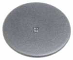 Smeg Mechanical Components - 697450629 Slide-in Kit