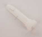 Bolt - 1210806 Absorber Bolt [Amica]