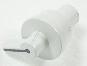 Smeg Button - 694971575 Oven Knob Gg Wi800mf