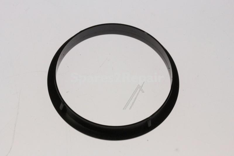 Ring - 00169474 Ring [Bosch Siemens]