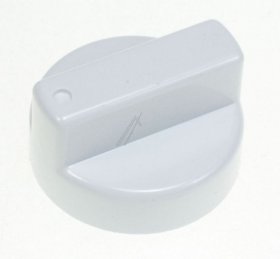 Button - 41010169 Knob [Candy Hoover]