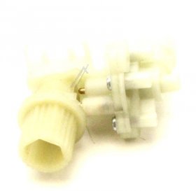 Severin Valve - 2293048 Steam Valve With Switch