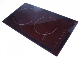 Cata Ceramic Surface - 78-clcer30v0-40 Cristal Vitro Clcer30