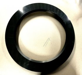 Flange Washing Machine Window - 11034441 Frame-window [Bosch Siemens]