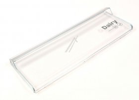 Drawer Front - 5994970800 C00882628 Printed Cover Assembly 148mm Arc1175 [Arcelik]