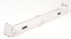 Housing Part - 12176000028910 Upper Back Support [Midea]