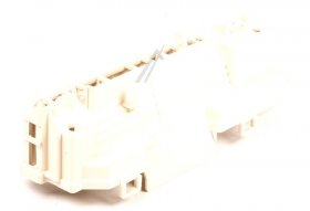 Housing Part - 12176000039747 Pcb Box [Midea]