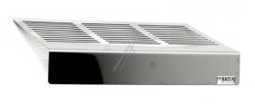 Magimix Grid - 506172 Grid Expr Nm Brillant