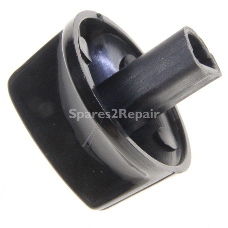 Control Knob - 00608005 Knob-cooking Area [Bosch Siemens]
