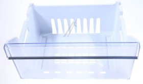 Freezer Drawer - 4666900300 C00909383 Assembly Fz Drawer Kf 224mm Arc1155 Profile [Arcelik]