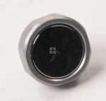 Elica Door Lock - Spp0000093 Magnetic Mounting Pin