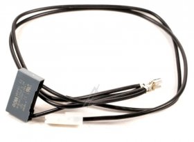 Karcher Radio Interference Suppression - 4 839-232 0 E-small Parts Eco!efficiency