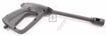 Black & Decker Hand Grip - 5140207-70 Handgreep